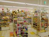 フェイスイオン秋田店のアルバイト写真