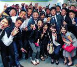 合資会社フリップカンパニーのアルバイト小写真3