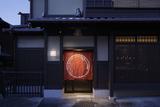 リゴレット スモークグリルアンドバーのアルバイト写真