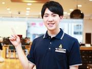 SBヒューマンキャピタル株式会社 ソフトバンク下関山の田(正社員)1069のアルバイト写真1
