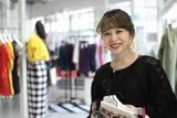 ジャーナルスタンダード 土岐店のアルバイト写真