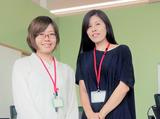イッティージャパンイースト株式会社 パソコン教室 イオンスーパーセンター一関のアルバイト写真