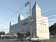 メガネの三城 岩国店のアルバイト写真(メイン)