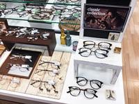メガネの三城 岩国店のフリーアピール、みんなの声