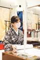 ほていや イオンタウン津城山店のアルバイト写真