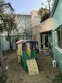 なかよし保育園(兵庫)(保育士パート)/KWJ5493のアルバイト写真