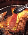 焼肉・しゃぶしゃぶ平田牧場 酒田店のアルバイト写真