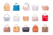 FURLA/山陽百貨店(株式会社アクトブレーン20220525)のアルバイト写真(メイン)