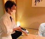 肉亭ふたご 本郷三丁目店05のアルバイト写真1