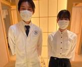 肉亭ふたご 本郷三丁目店05のアルバイト写真2