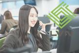 リビン・テクノロジーズ株式会社(30代~40代の主婦層活躍中)のアルバイト写真
