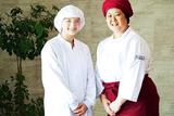 フレンズまきば(2205)(名阪食品株式会社)のアルバイト写真