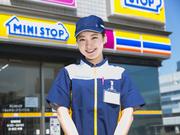 ミニストップ 奥州水沢真城店のアルバイト小写真2