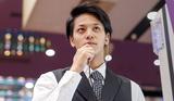 PSJ 長府店のアルバイト写真
