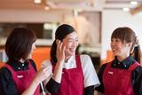 安楽亭 越谷神明店 (2557)のアルバイト写真