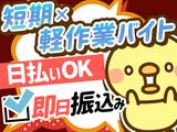 ディアスタッフ株式会社【008】18/原田のアルバイト写真