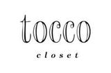 tocco closet/トッコクローゼット 横浜ジョイナス アパレル販売(株式会社アクトブレーン230502)/tc17046のアルバイト写真