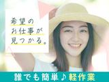UTコネクト株式会社 東日本地域開発ユニット《JBKV1C》BKV1_3のアルバイト写真