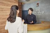 ブランディア 成城学園前店のアルバイト写真