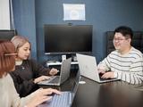 株式会社GENZのアルバイト写真