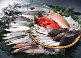 株式会社AMON(大手スーパーの鮮魚売り場)のアルバイト写真
