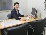 リーズンライフ株式会社のアルバイト写真