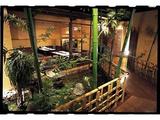 霧笛屋 新大手町ビル店(ランチ)のアルバイト写真