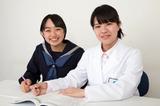 個別指導塾ノーバス 北浦和校のアルバイト写真