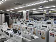 コンプオフ野々市若松店のアルバイト小写真1
