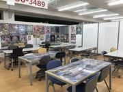コンプオフ野々市若松店のアルバイト写真2