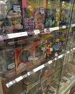 コンプオフ野々市若松店のアルバイト写真3