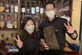 Beering Bonのアルバイト写真