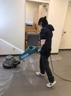 株式会社ダスキンユニオン 野口支店3 SMのアルバイト写真1