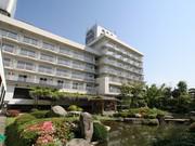 石和温泉 ホテル新光のアルバイト小写真2