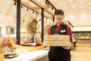 石和温泉 ホテル新光のアルバイト写真1