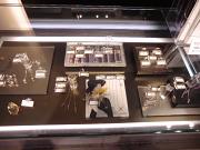 ジュエリービュー 丸亀店のアルバイト小写真1