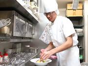 デニーズ 小田原酒匂店のアルバイト小写真2