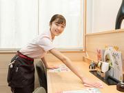 デニーズ 小田原酒匂店のアルバイト小写真3