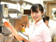 デニーズ 小田原酒匂店のアルバイト写真1