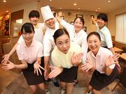 デニーズ 小田原酒匂店のアルバイト写真3