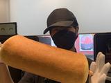 伊豆高原バウムのアルバイト写真