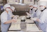 世田谷区立城山小学校f(メリックス株式会社)のアルバイト写真