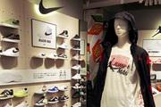 ABC-MART SPORTSイオンモール富士宮店のアルバイト写真1