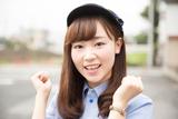 カレーハウスCoCo壱番屋 宇都宮下川俣店のアルバイト写真