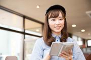 カレーハウスCoCo壱番屋 宇都宮下川俣店のアルバイト小写真1