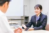 株式会社ヒト・コミュニケーションズ 長野支店/022d1ase03118のアルバイト写真