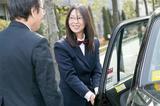 丸新交通株式会社(1)のアルバイト写真