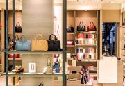 FURLA/神戸阪急(株式会社アクトブレーン)/oc13826のアルバイト写真(メイン)