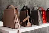 LOEWE/ロエベ 玉川高島屋 ラグジュアリー販売(株式会社アクトブレーン230301)/tc11097のアルバイト写真