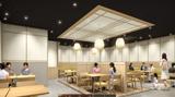 GURUNAVI FOODHALL WYE 八戸ラピアのアルバイト写真
